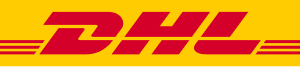 DHL_Logo 1