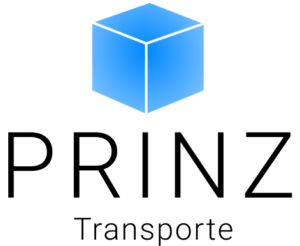 Prinz Logo